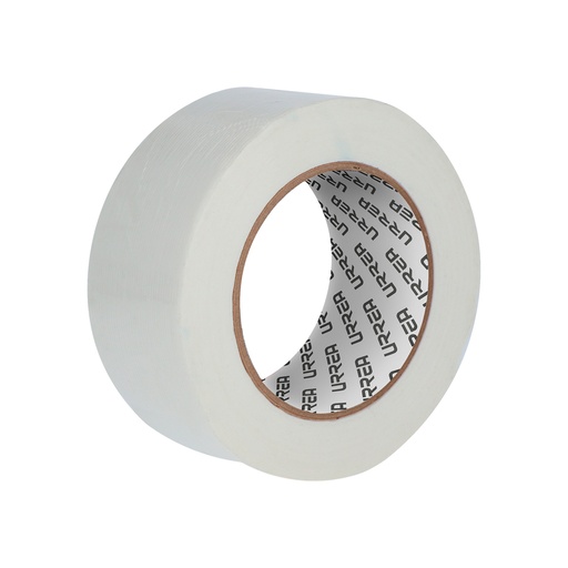 [CIS01] Cinta de filamento de fibra de vidrio 24 mm x 50 m Urrea