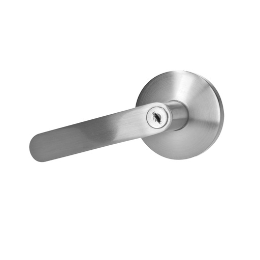 [24MA] Manija recta para barra antipánico Lock