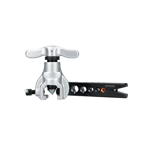 [AVE14] Avellanador de 1/4" a 3/4" Urrea