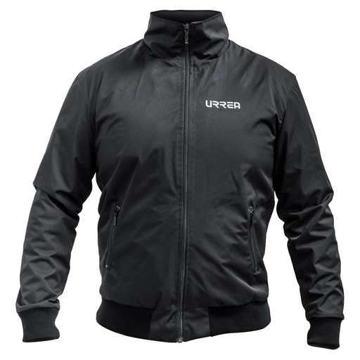 [CHACM] Chamarra casual talla M Urrea