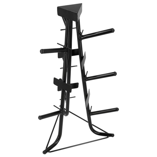 [RDISM] Rack despachador de mostrador para discos abrasivos 47 x 26 x 23 cm Surtek