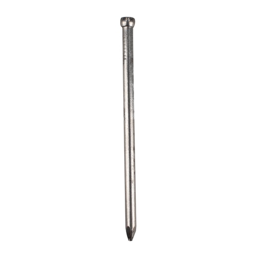 [CLM1] Clavo para madera sin cabeza 1", 1 kg Surtek