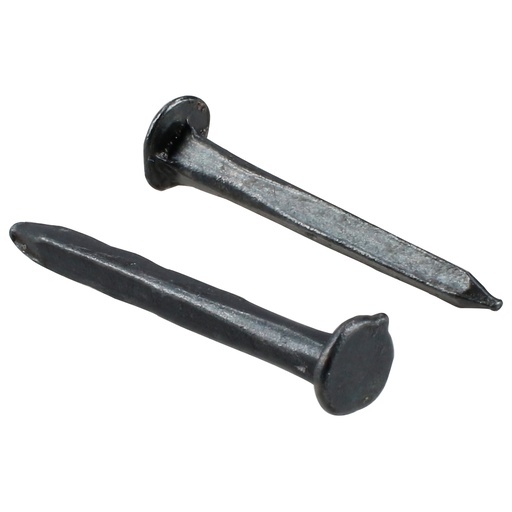 [TAP3] Tachuela pavonada 1 kg, #3, 3/8" Surtek