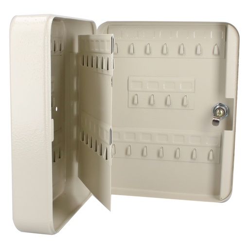 [CLL60] Caja metálica para 60 llaves Lock