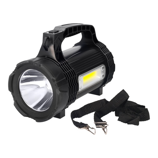 [LRC1] Linterna de LED / COB para campamento de 40 - 300 lm Urrea