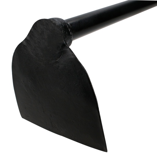 [AZML1] Azadón lane forjado con mango metálico No. 1, 54" Surtek