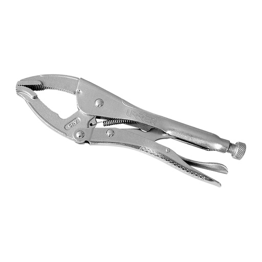 [PU10] Pinza de presión de 10" universal Urrea