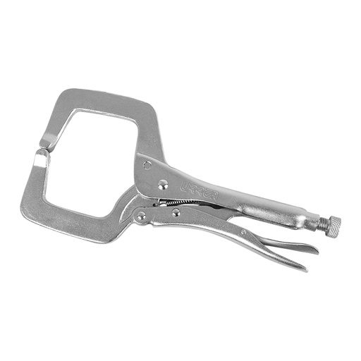 [PC6] Pinza de presión de 6" tipo "C" Urrea