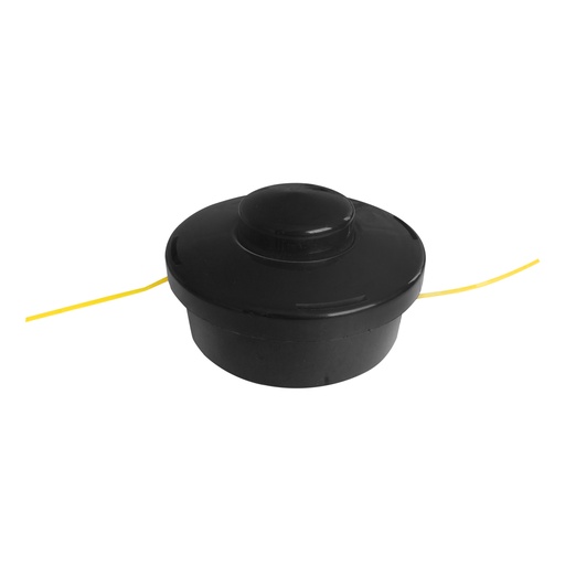 [RCA01] Carrete para desbrozadora DG626A, DG633A, DG626B y DG633C Surtek