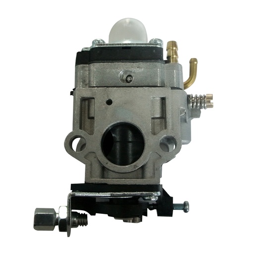 [RDG07] Carburador para desbrozadora DG33B y DG633C Surtek