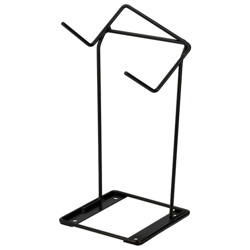 [RHEL] Rack exhibidor para herramienta eléctrica 13 x 13 x 27 cm Surtek