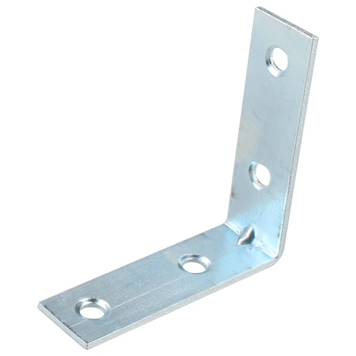 [EES2] Escuadra esquinera 2" x 2", 24 piezas Surtek