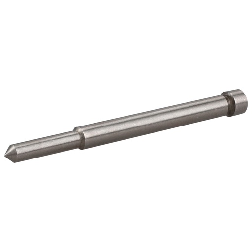 [GC77] Guia para cortador anular 6.35" x 77 mm Urrea