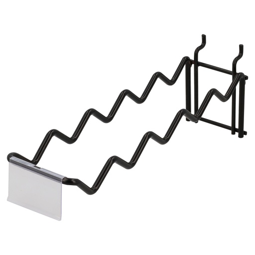 [RMAP] Rack despachador para panel para marros y palas con mango "Y" Surtek