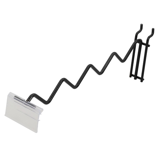 [RMUL1] Rack despachador para panel de multiherramientas 33 x 10 cm Surtek