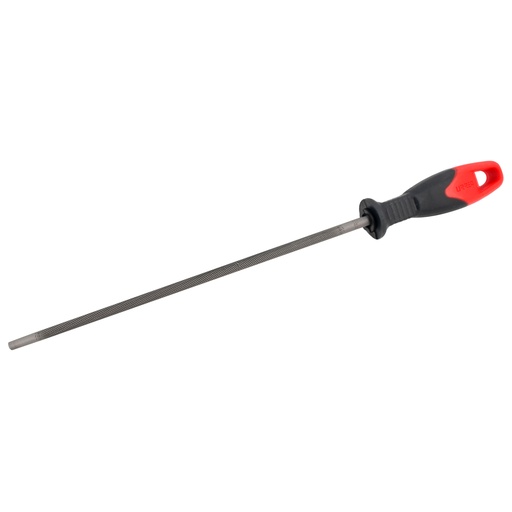 [UFSB8316] Lima para motosierra con mango bimaterial 3/16" x 8" Urrea