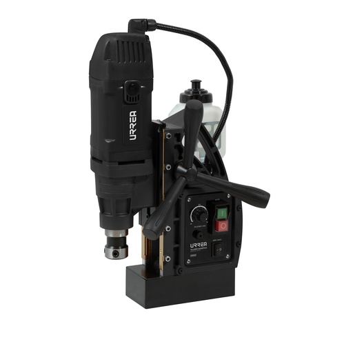 [TMG950] Taladro magnético 1/2" 1700 W,110/220 V, 100-810 RPM Urrea