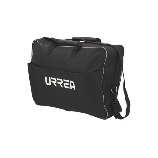 [POPH] Portafolio portaherramientas de poliéster 15" x 8" x 20" Urrea