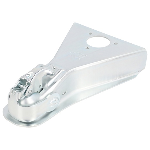 [ARE4] Acoplador para remolque tipo "A", 2-5/16" Surtek