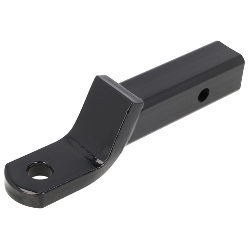 [LENG2] Lengüeta para remolque 2" clase III caída 2" Surtek