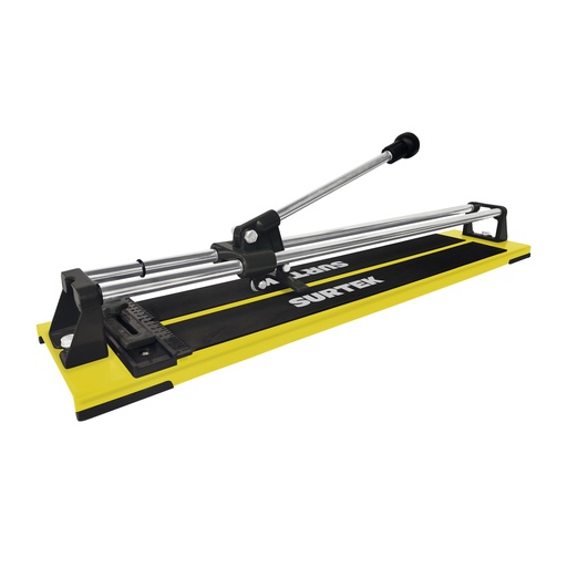 [CZ20] Corta azulejos con baleros 20" Surtek