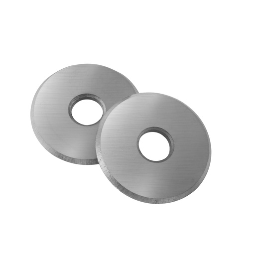 [RCZ2] Repuesto de cuchilla de tungsteno para CZ16, CZ26 Surtek