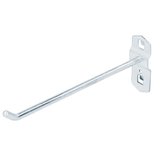 [XGAL] Gancho largo para gabinete modular serie X Urrea