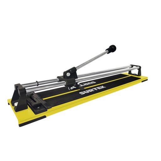 [CZ26] Corta azulejos con baleros 26" Surtek