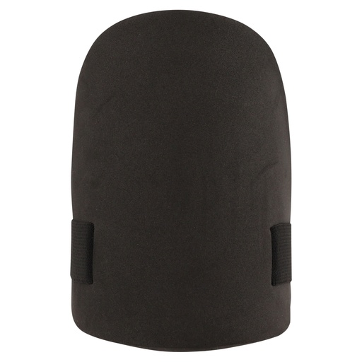 [REVUF] Rodilleras de EVA ultraligeras Foy