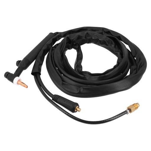 [ANT20B] Antorcha para soldadora 200 A 10 - 25mm Urrea
