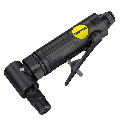 [MTI16] Mazo de golpe seco con mango Rubber grip tapas intercambiables 16 oz Urrea