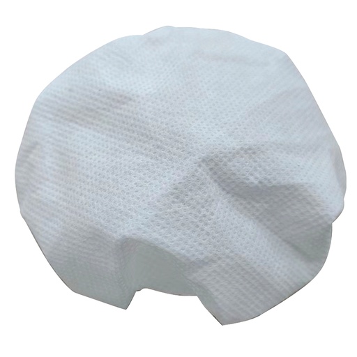[RAS4] Filtro de tela para aspiradora ASP41 Surtek