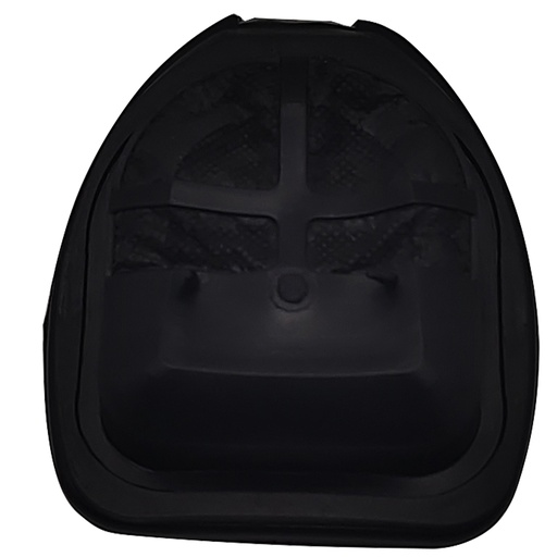 [RASF2] Filtro de tela para aspiradora ASP33 Foy