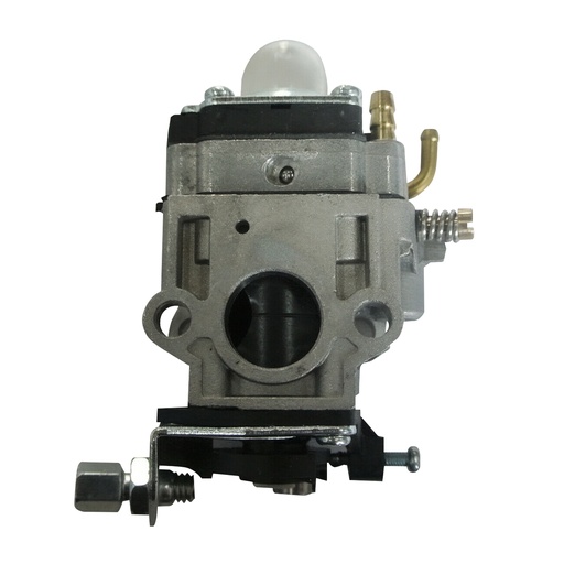 [RMS03] Carburador para motosierra 38cc, 45cc, 52cc Surtek