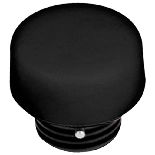 [TAPD] Tapa intercambiable para mazo  de golpe seco, duro Urrea