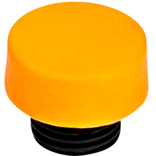 [TAPED] Tapa intercambiable para mazo de golpe seco, extra duro Urrea