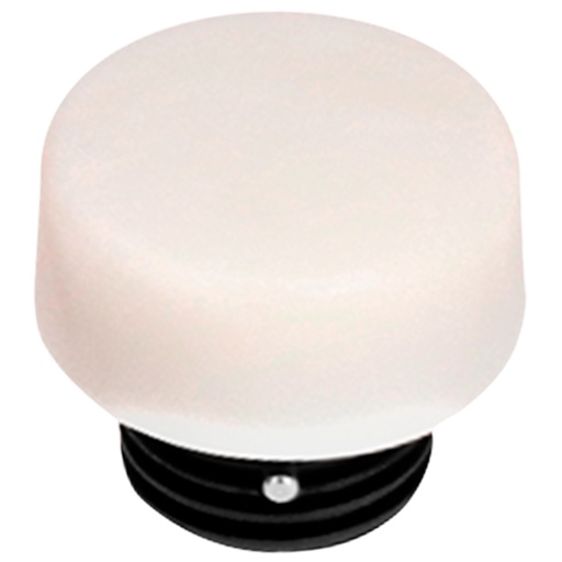 [TAPR] Tapa intercambiable para mazo de golpe seco, rudo Urrea