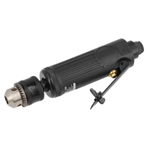 [UMT81] Moto-tool neumático recto 3/8" 20,000RPM Urrea