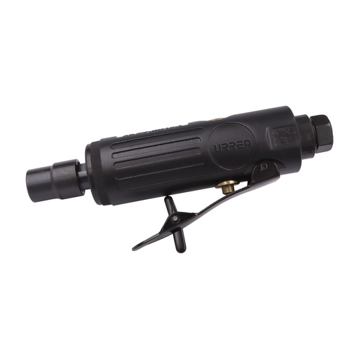 [UMT83] Moto-tool neumático recto 1/4" 25,000RPM Urrea