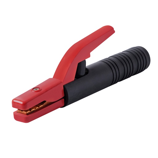 [PEL3U] Pinza porta electrodos 300 A Urrea