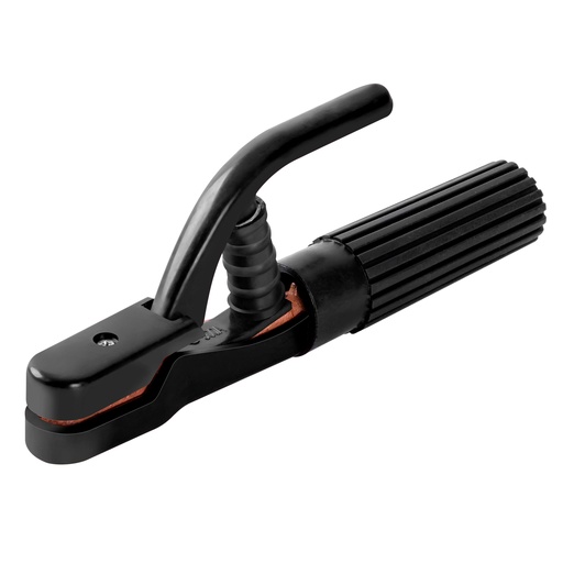 [PEL5S] Pinza porta electrodos 500 A Surtek
