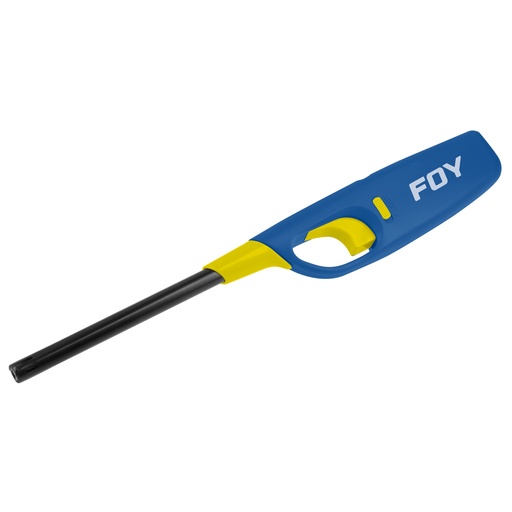 [ENC28] Encendedor recargable para cocina, 28 cm Surtek