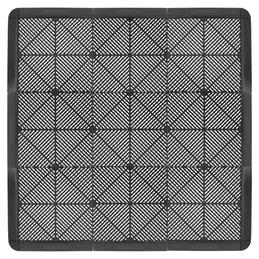 [PIM17] Piso modular paquete 1.6 m2 Surtek