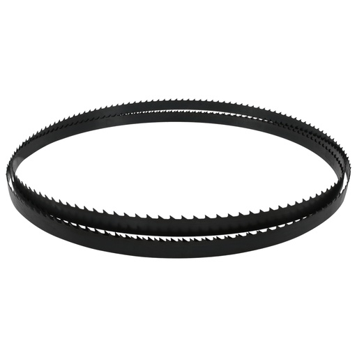 [SSB14A] Hoja para sierra de banda 14" 3 dpp Surtek