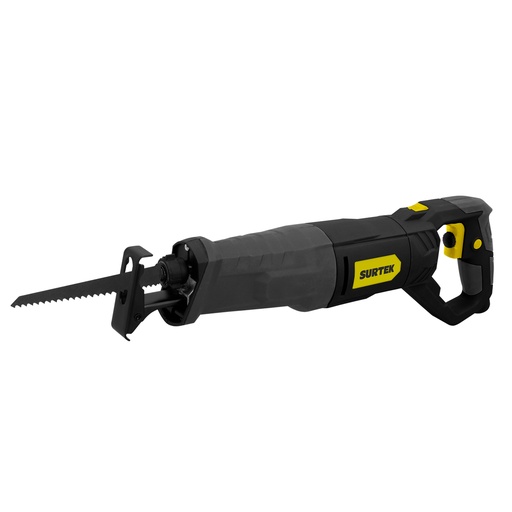 [SS76] Sierra sable 6" 900 W 120 V, 0 - 2,800 RPM Surtek