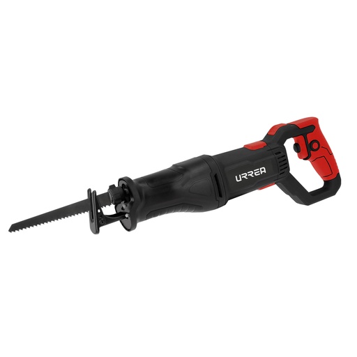 [SS910] Sierra sable 10" 1,200 W 120 V, 0 - 2,900 RPM Urrea