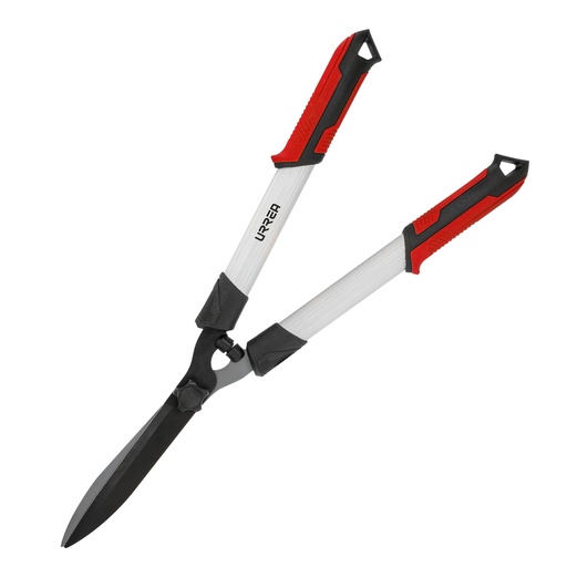 [TPD24] Tijeras para poda a dos manos 24" Urrea