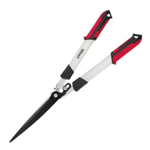 [TPDE26] Tijeras para poda a dos manos 26-1/2" engrane Urrea