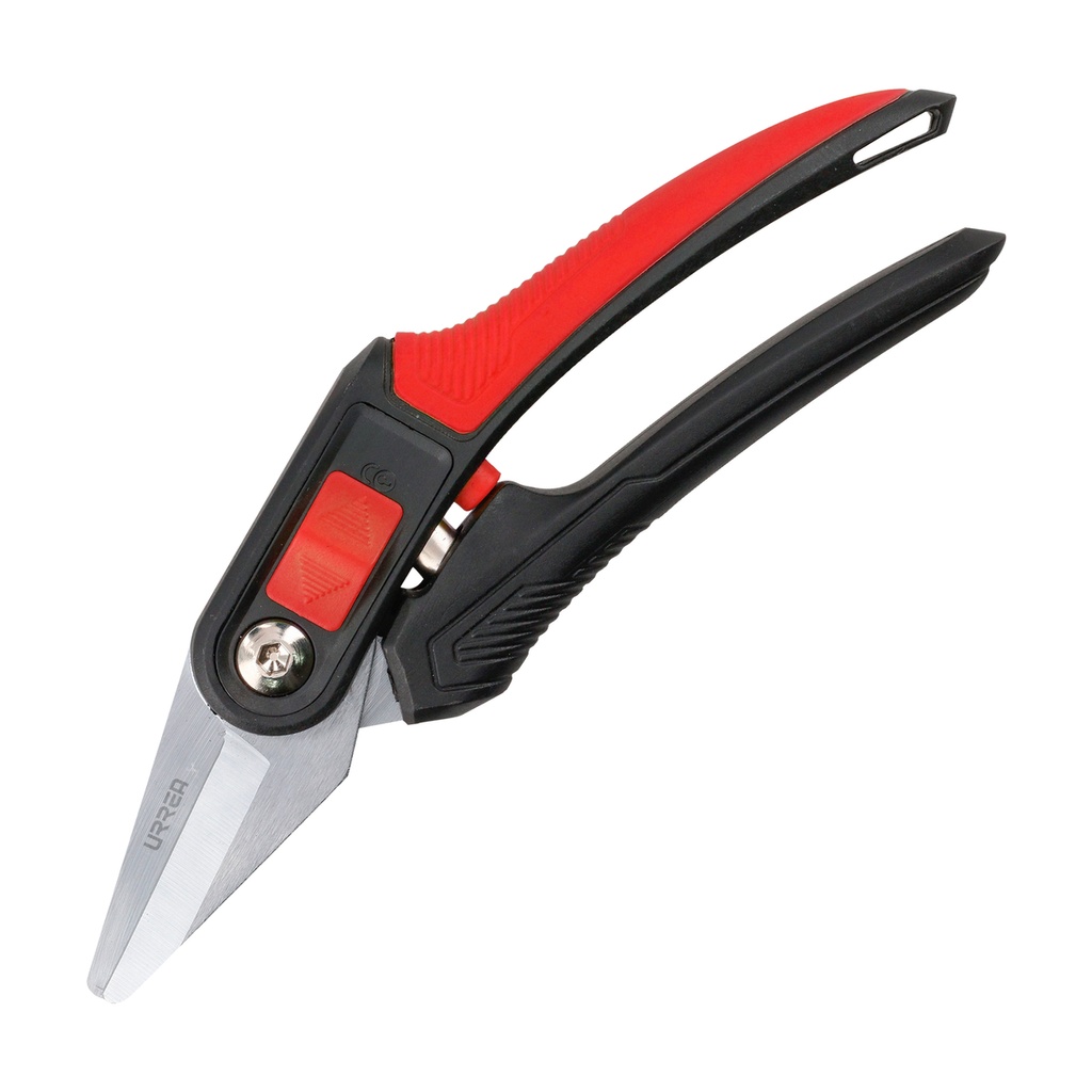 Tijeras para poda a una mano 9