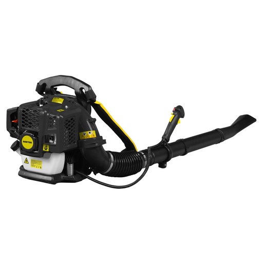 [SG543] Sopladora con motor a gasolina 43cc Surtek